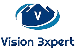 Client Image