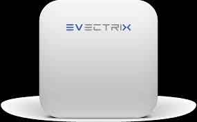 Evectrix turnkey EV charging infrastructure solutions for public and private commercial and institutional facilities in British Columbia