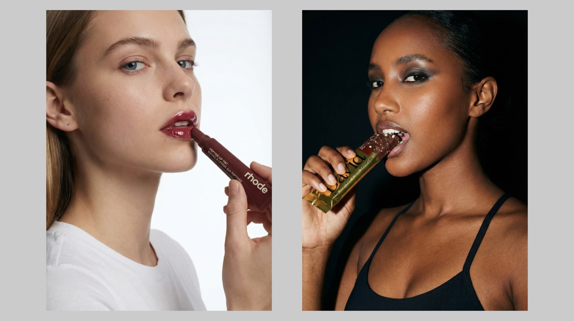 ai lifestyle image blog