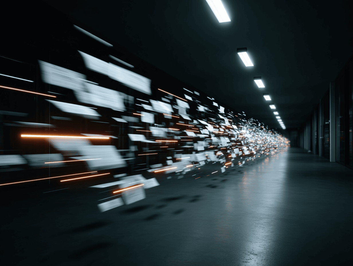 Beschlusssammlung einer WEG, digitale Standards, XML als Lösung