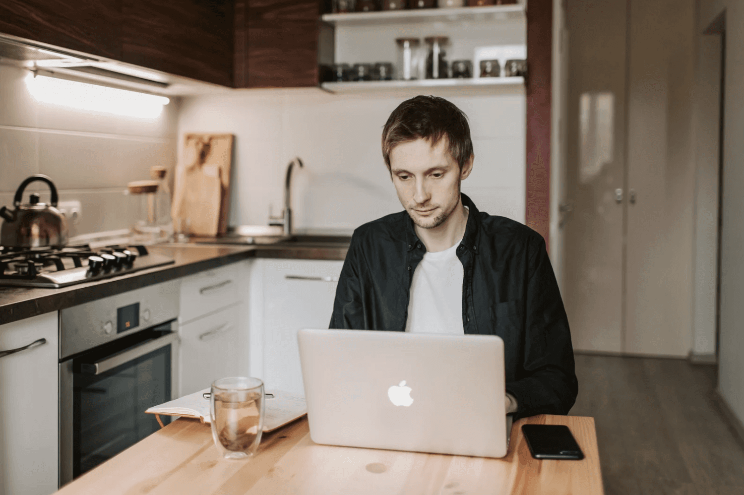 Amazon seller reviewing declining PPC performance and ad metrics related to ASIN saturation