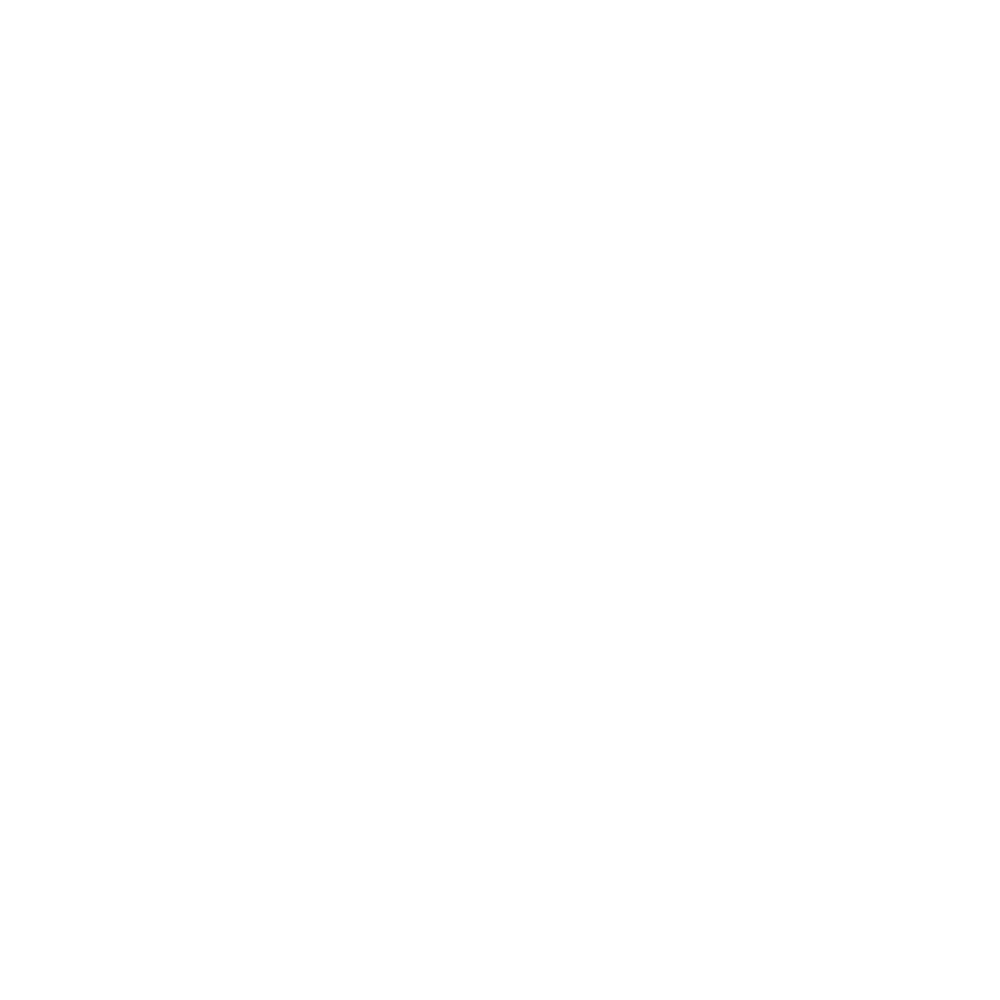 Pt summit logo