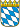 Bayern