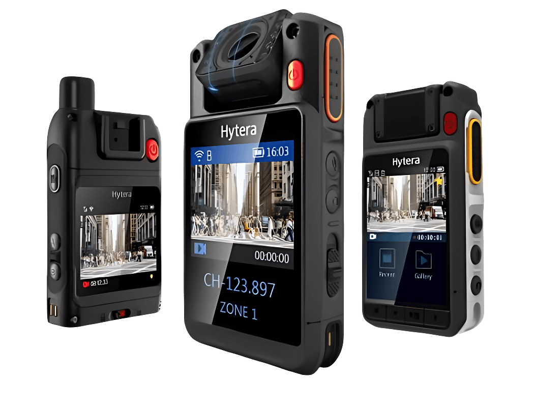 Ilustrative blue liquid Chemical flask