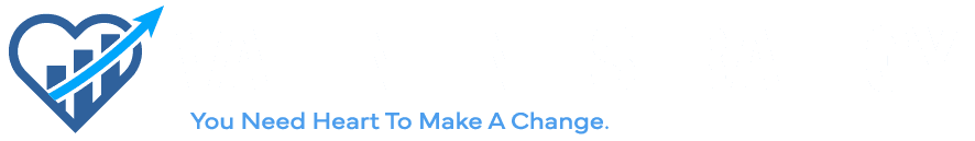 Brand Icon