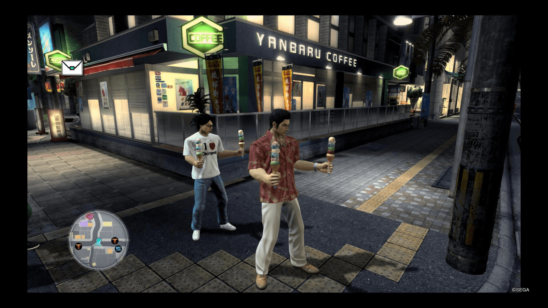 yakuza 3 substories, yakuza 3 substory guide, yakuza 3 complete substory list, how many substories in yakuza 3, yakuza 3 missable substories, yakuza 3 side stories guide, yakuza 3 remastered substories, yakuza 3 ryukyu substories, yakuza 3 okinawa substories, yakuza 3 kamurocho substories, yakuza 3 substory locations, yakuza 3 substory rewards, yakuza 3 completion guide, yakuza 3 platinum guide substories, yakuza 3 substory chains, yakuza 3 hidden substories, yakuza 3 all side quests, yakuza 3 heat action unlock substories, yakuza 3 combat substories, yakuza 3 story vs substories, yakuza series substories explained, kazuma kiryu side stories, yakuza 3 completion list guide, yakuza 3 remastered 100 percent guide