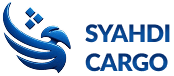 Syahdi Cargo