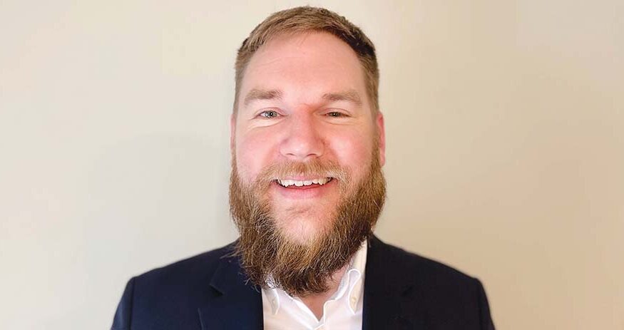 RAR Litigation logo featuring elegant light gray serif letters on a dark charcoal background, conveying a professional.