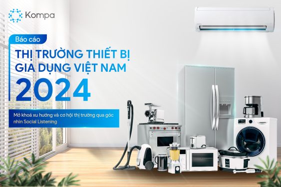 The Ever-Evolving Cybersecurity Landscape