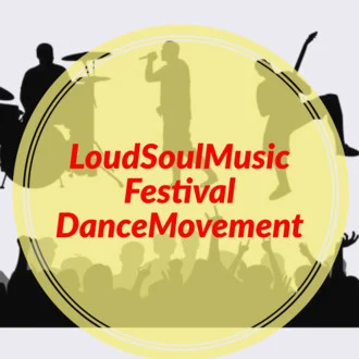 LoudSoulMusic Festival