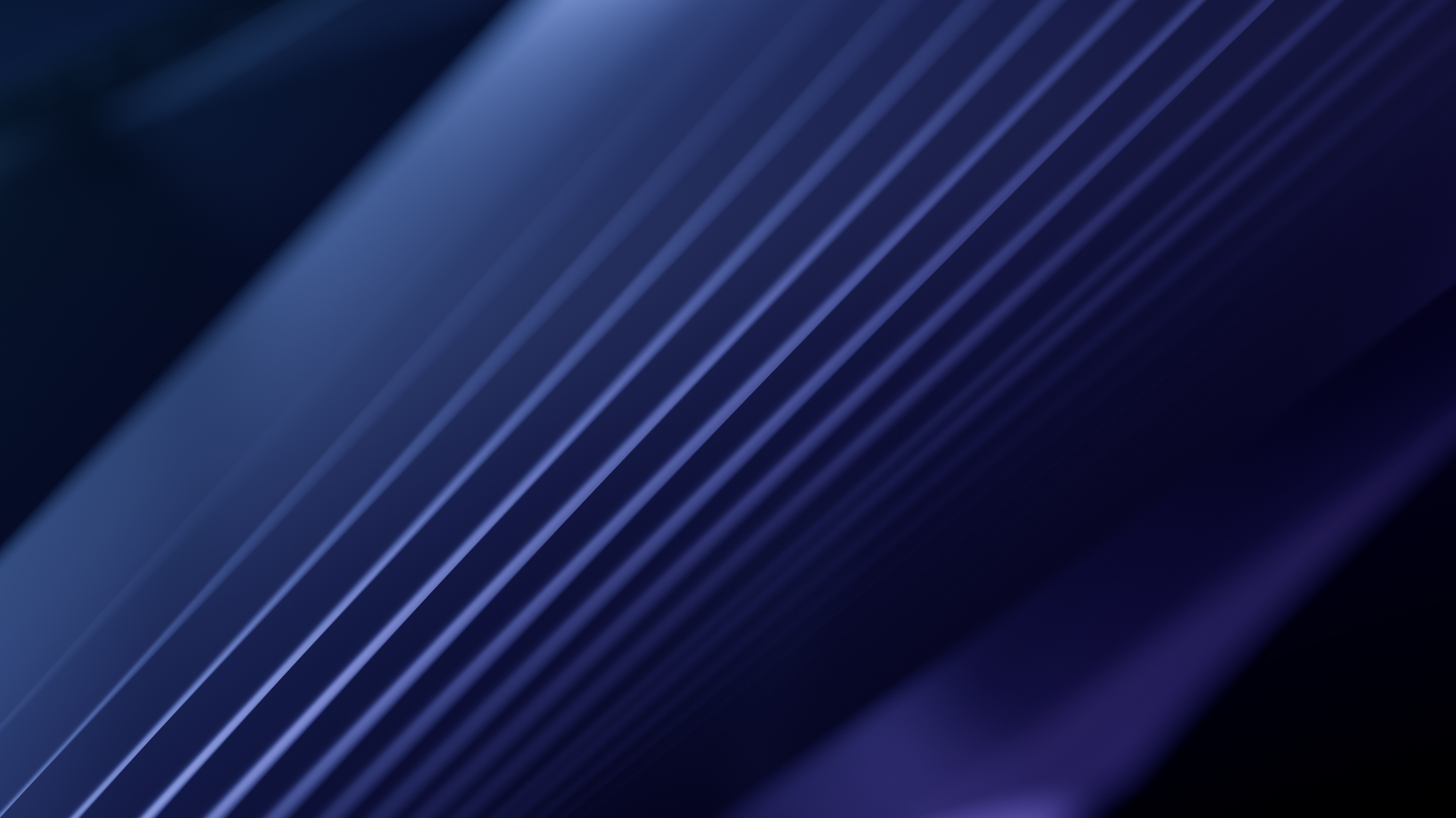 Artistic portrait with red and blue lighting creating a dramatic effect