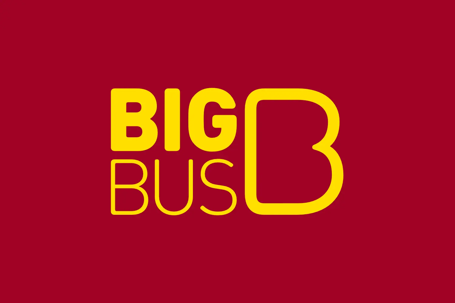 BigBus