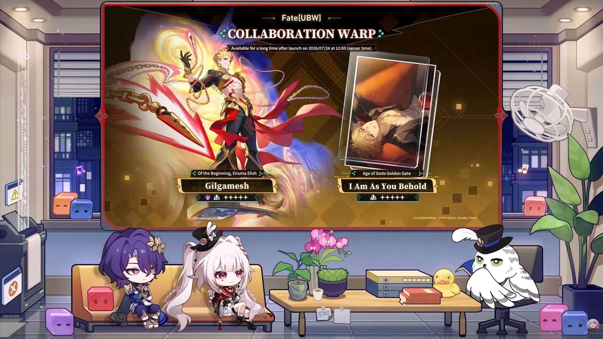 collab-event-warp-gilgamesh