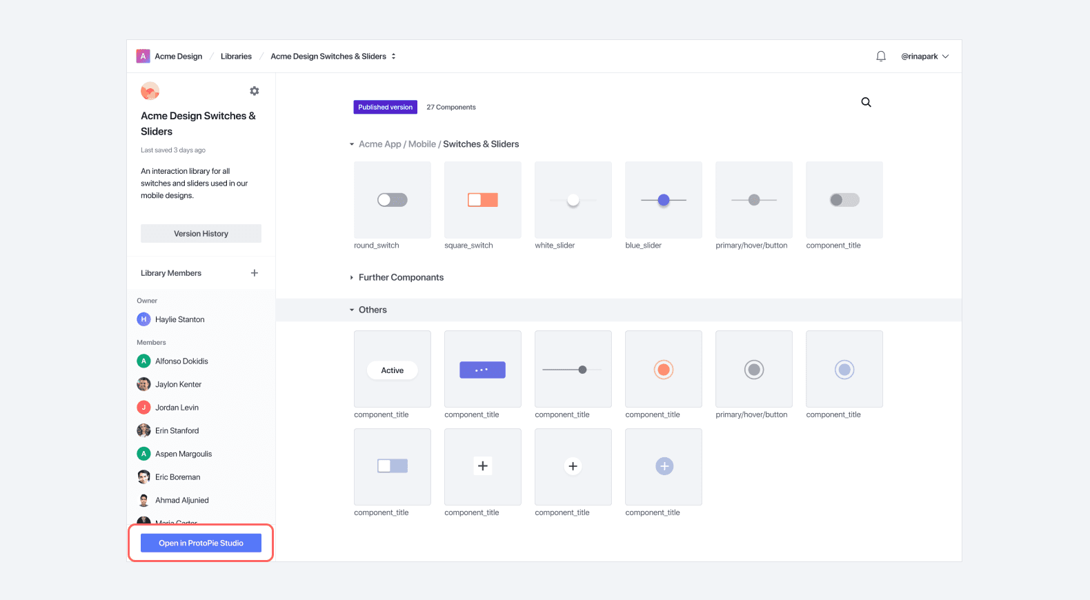 {'_type': 'localeString', 'en': 'OpenStudio', 'ja': 'OpenStudio', 'ko': 'OpenStudio', 'zh': 'OpenStudio'}