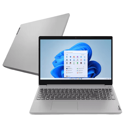 Lenovo - Raidbr Segurança Digital
