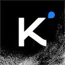 月之暗面 Kimi 图标