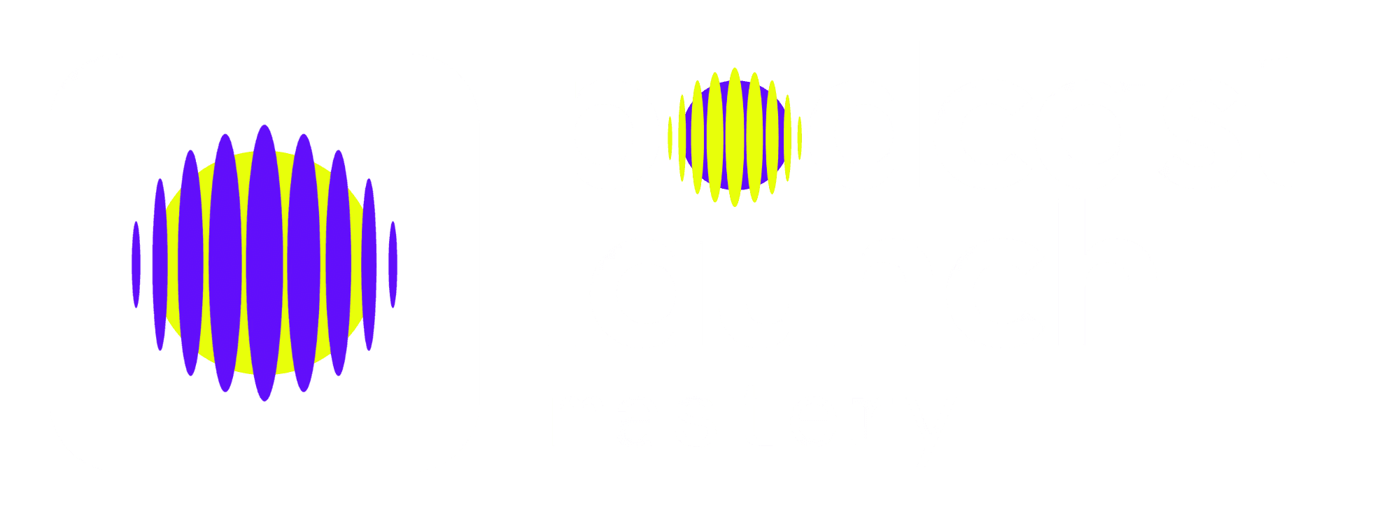 Podcast Launch Mastery - Red Logo