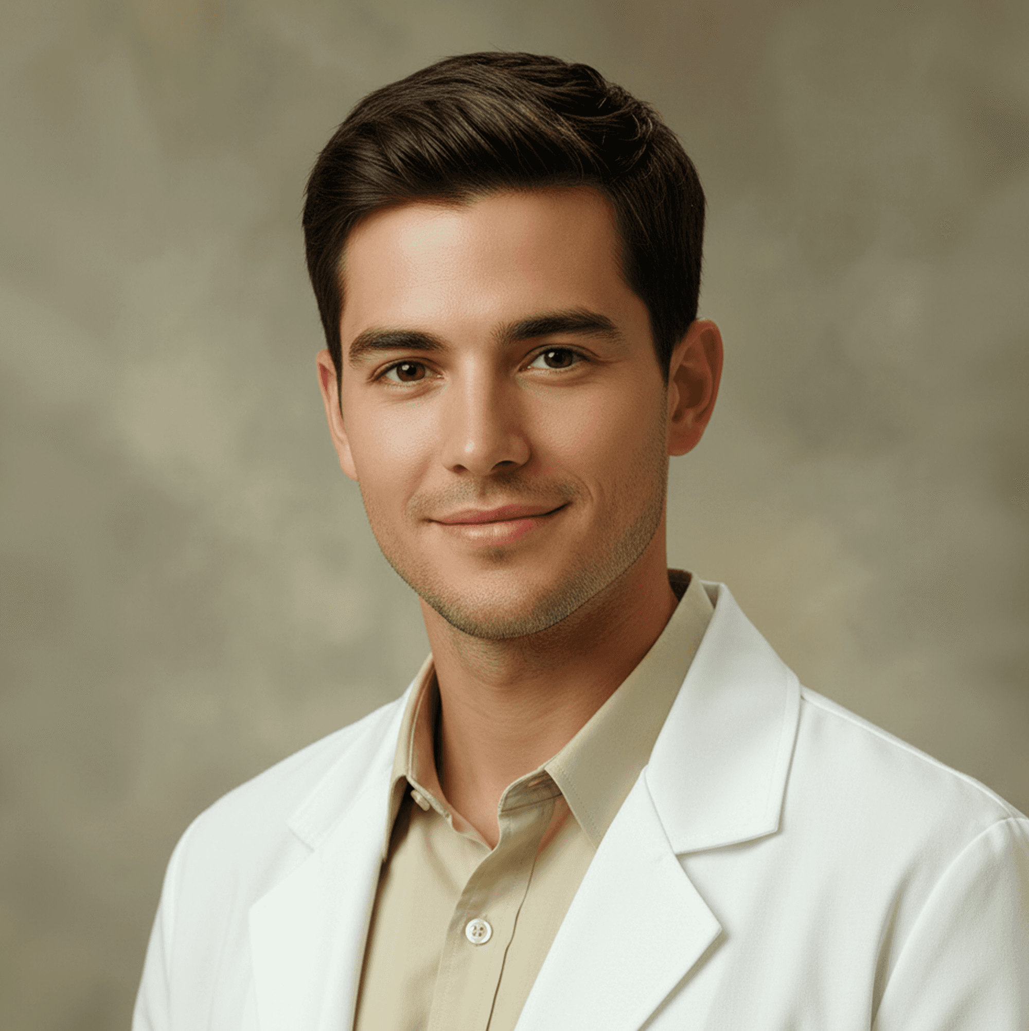Doctors Image