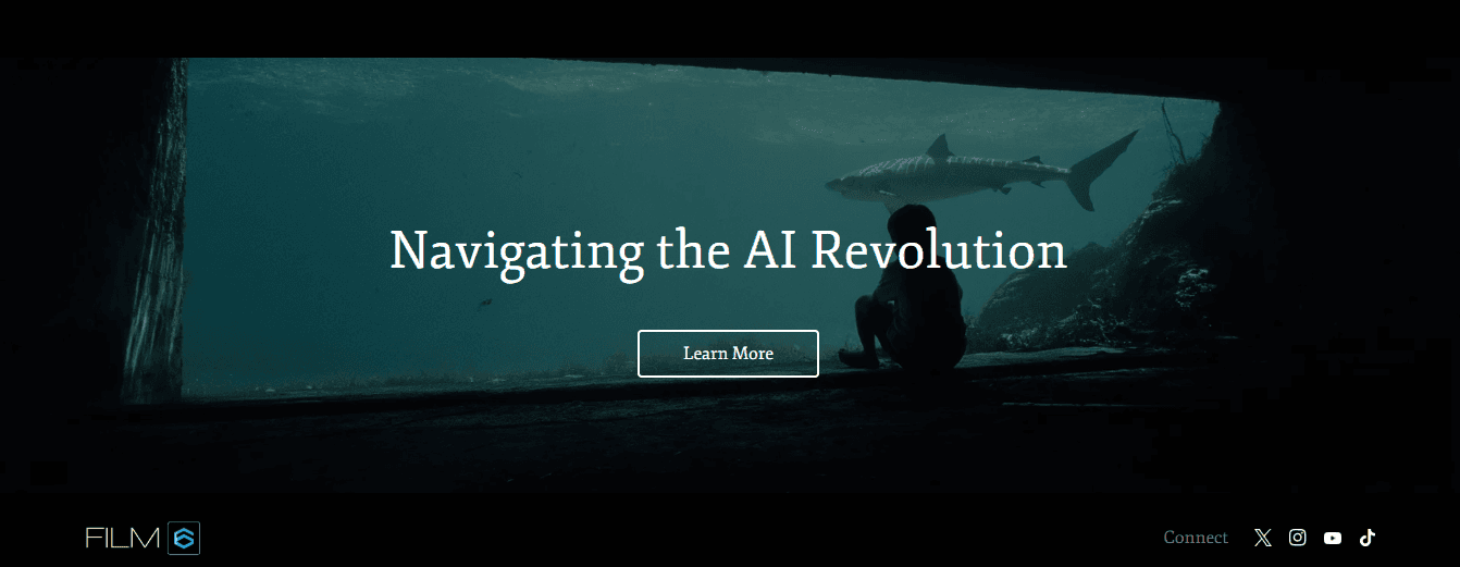 Result for Film6 Ai Application