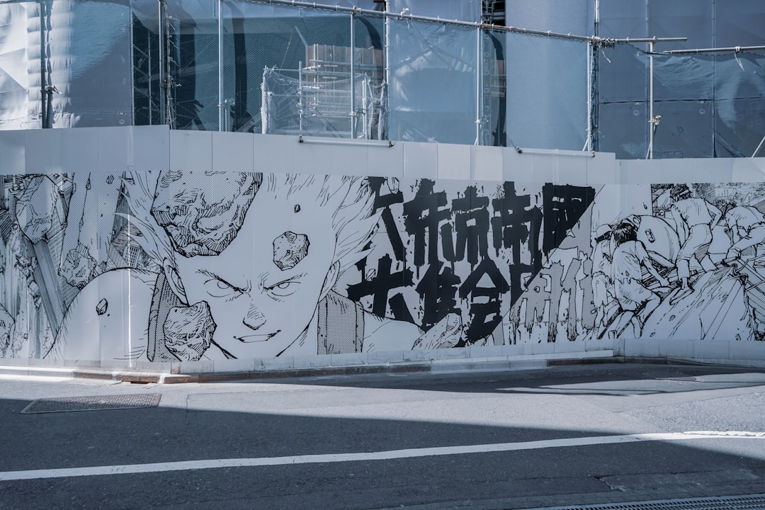 Blog image