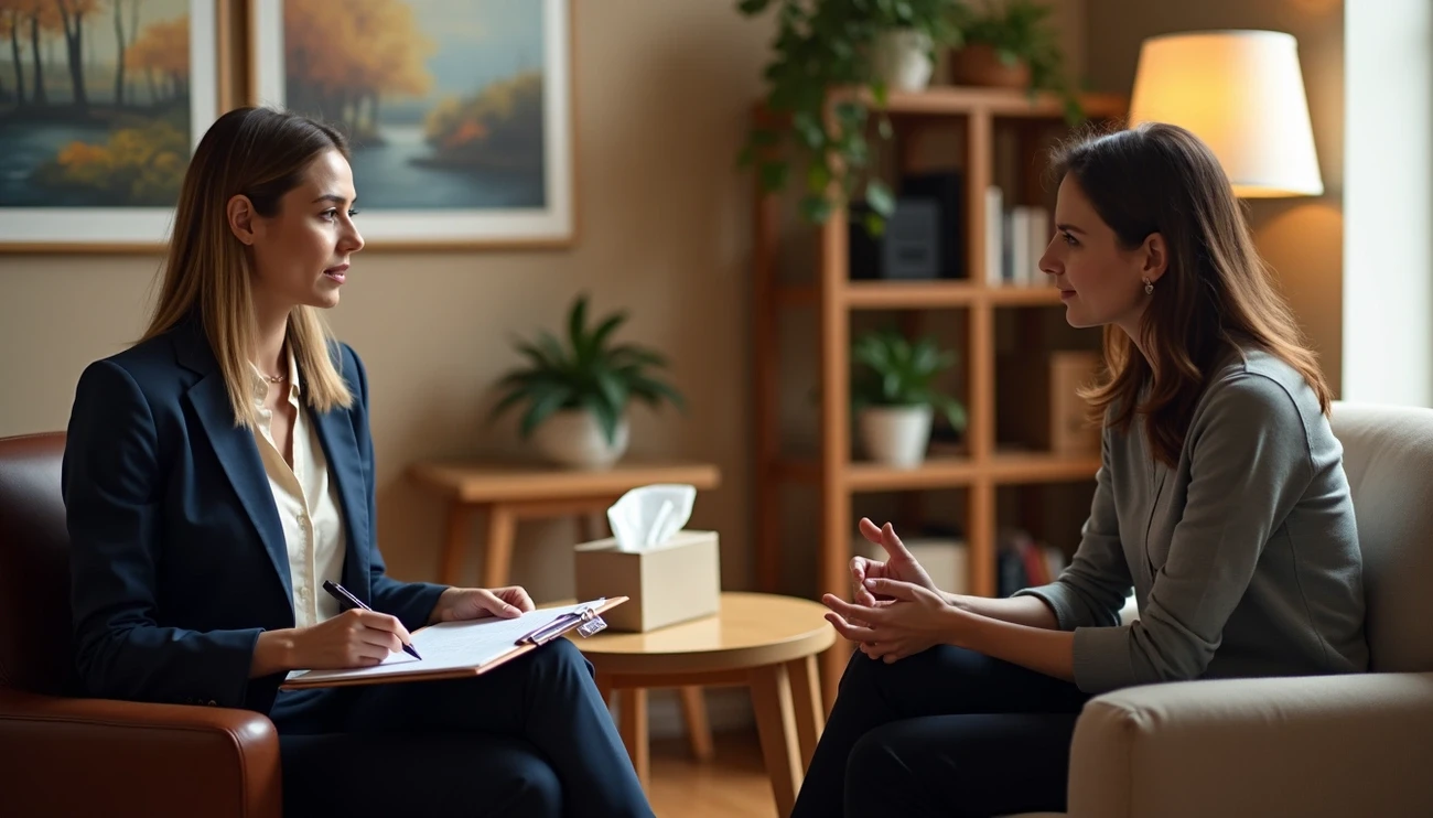 Mastering Subjective Assessment: Why Professional Observations Matter More Than Data