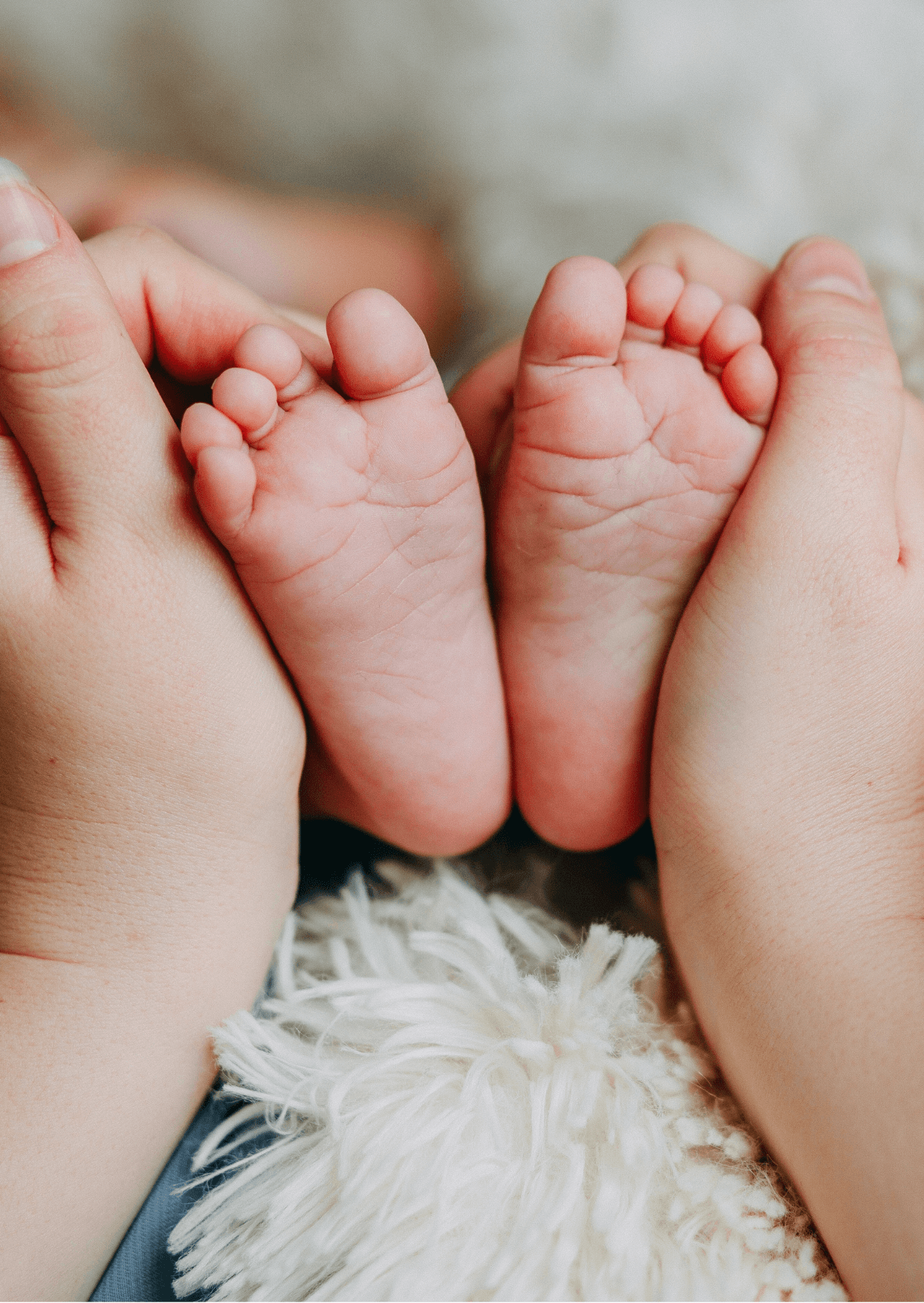 Photoshot of life at Rescale