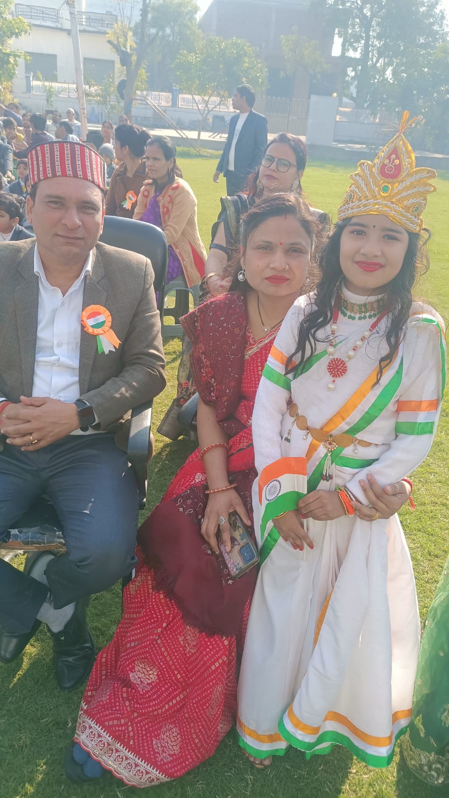 best school in Sikandrabad