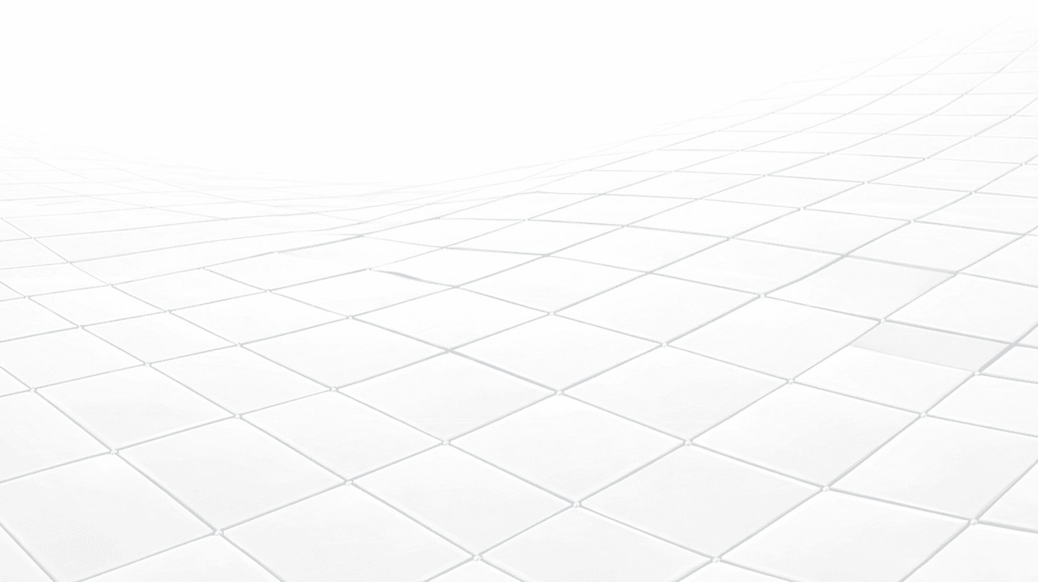 Carol Biazin Singing on Couch