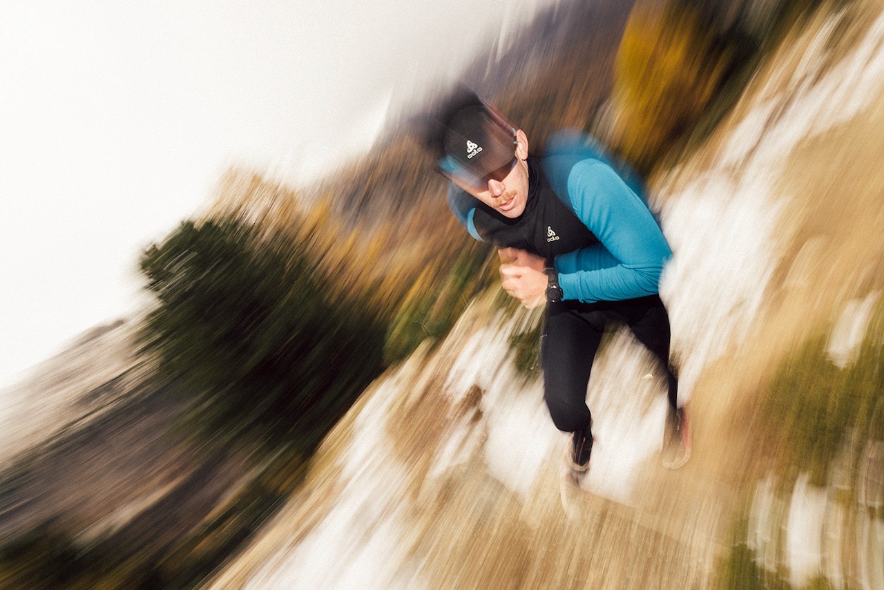 Profile Image of Logo Design Client