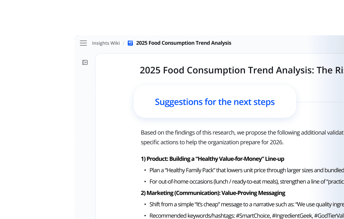 Document displayed on a screen, featuring headings and text in a word processing format.