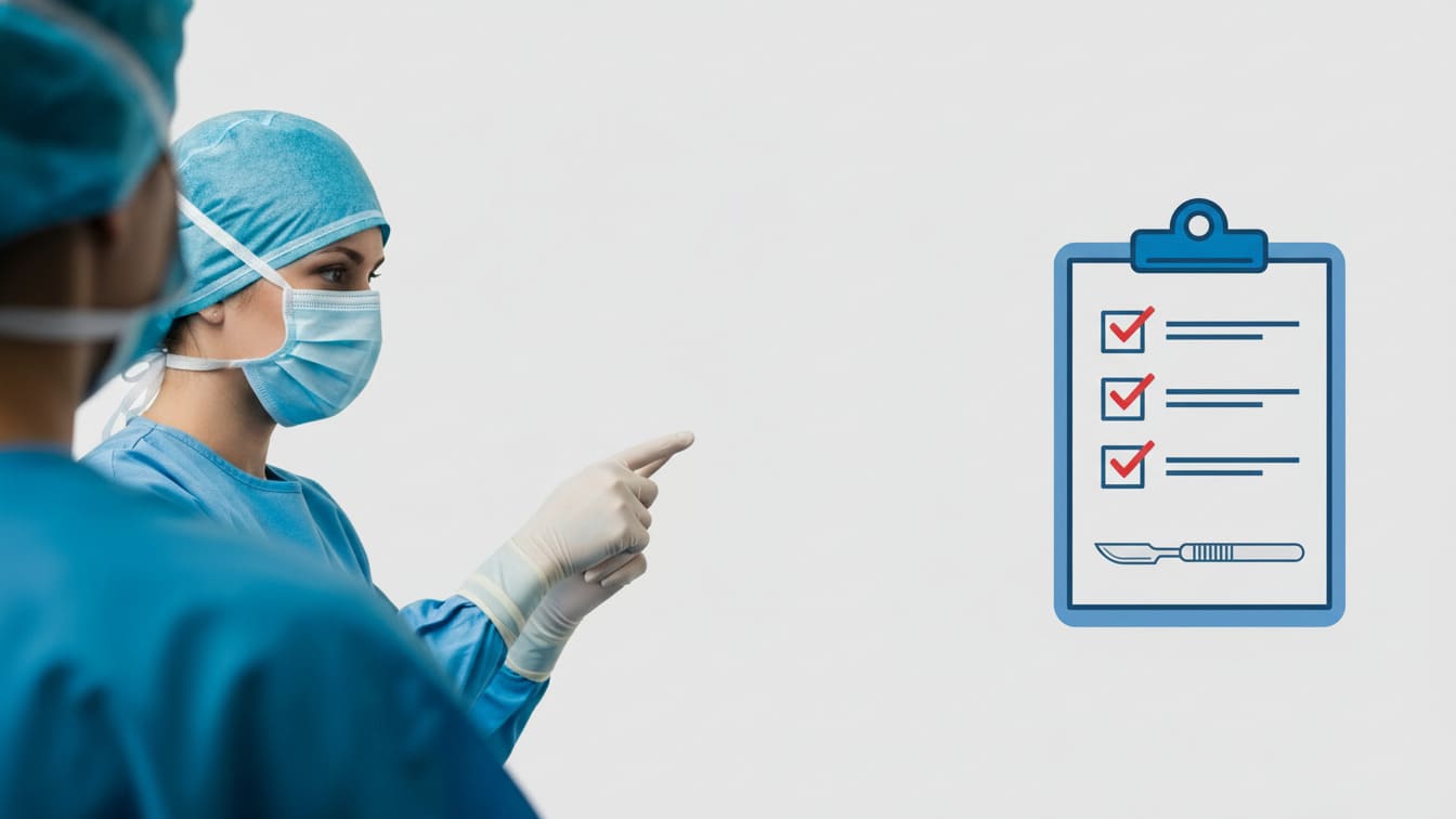 melhores hospitais newsweek