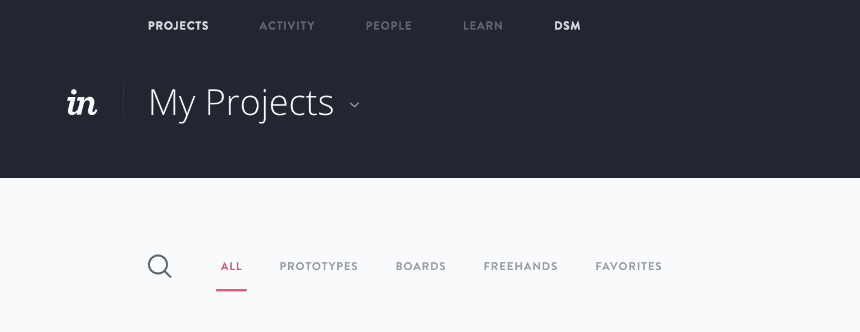 Blog Content Image - 2