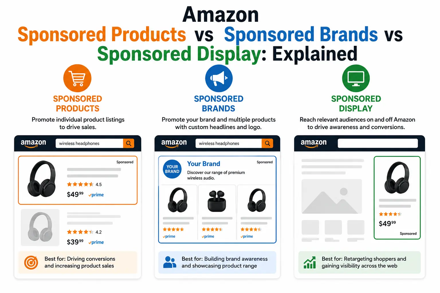 Amazon UK