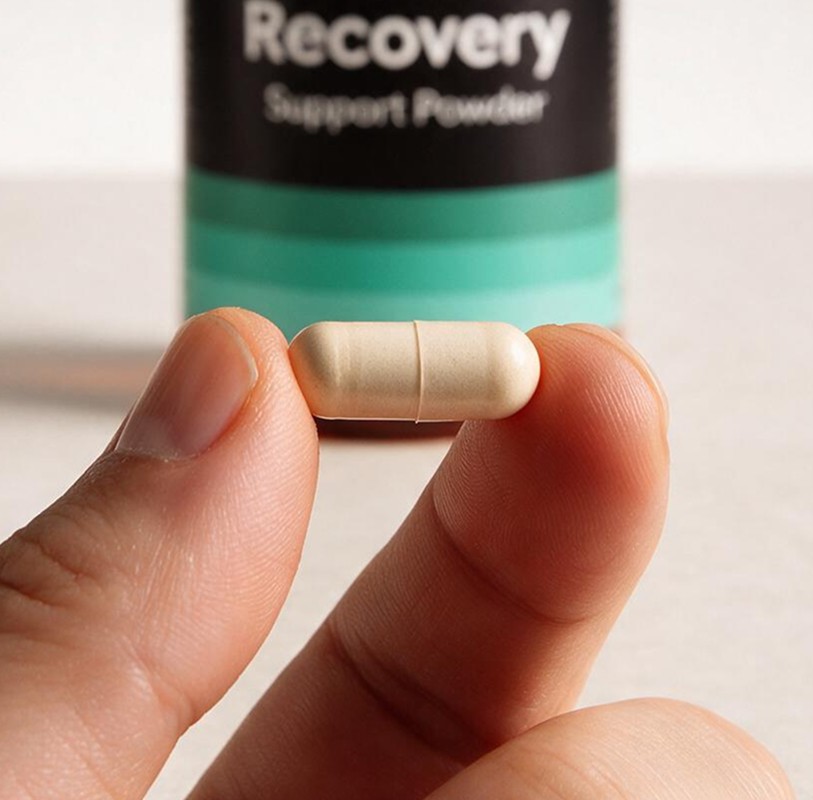probiotic