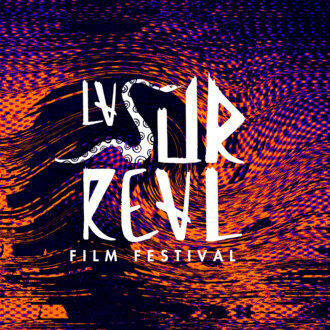 La Sur Real Film Festival