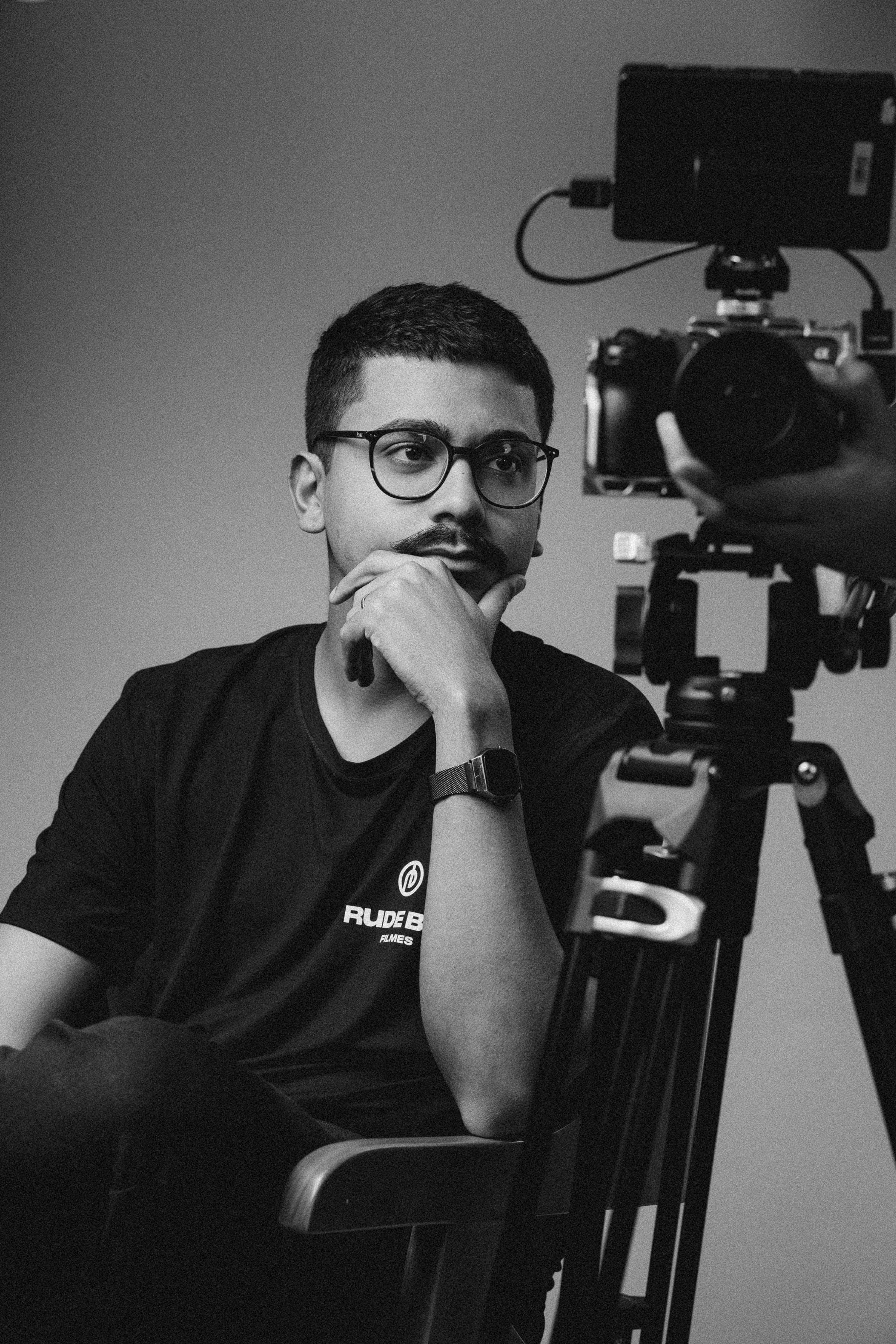 3D and Physical Objects