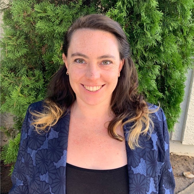 John Doe - Managing Director at Apple