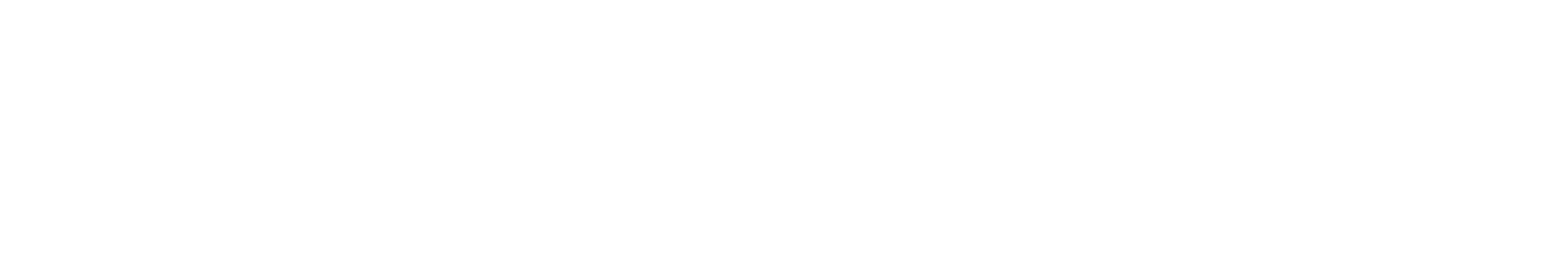 3D Nord Logo