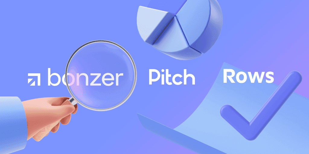 Product illustration