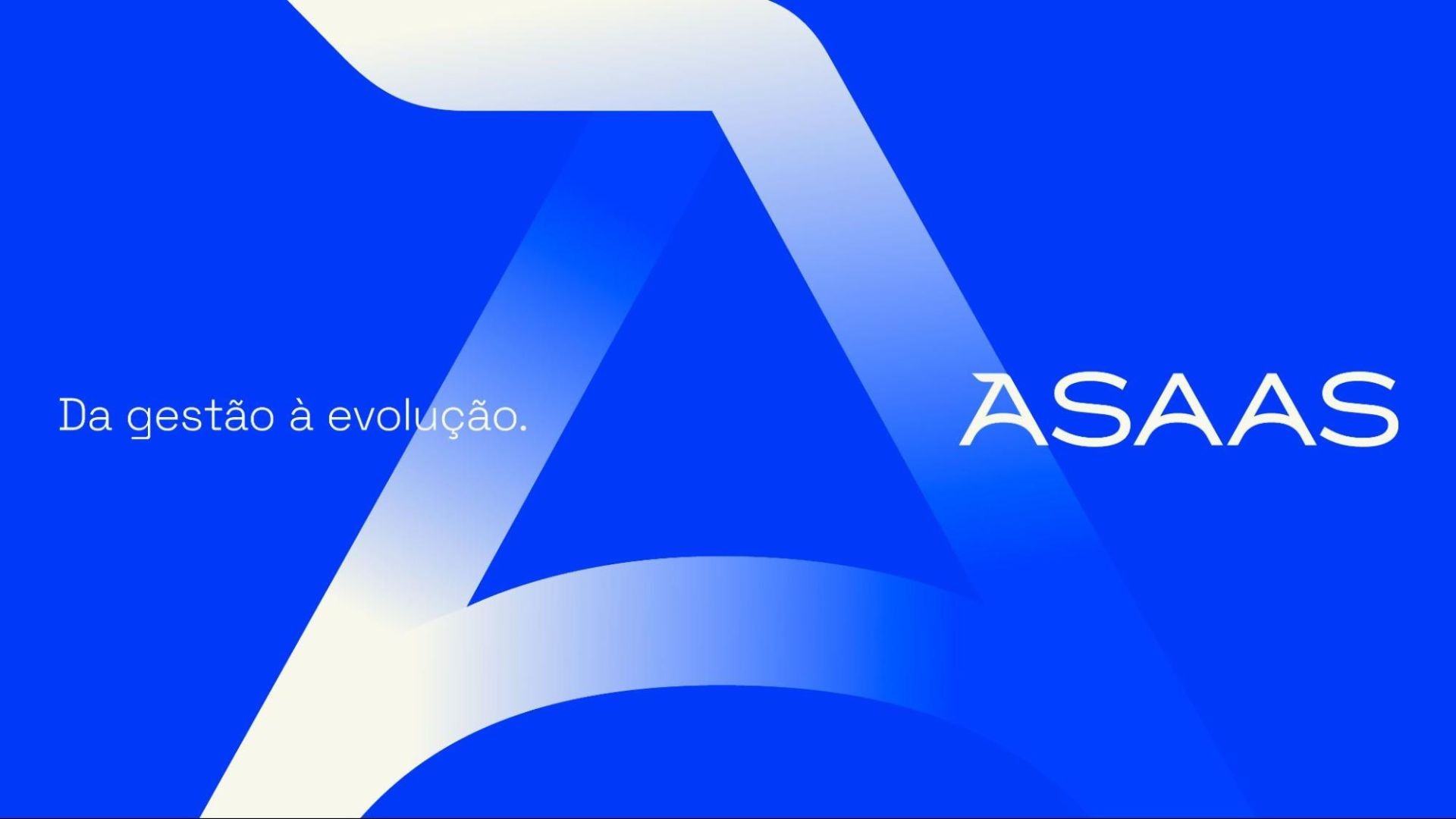 Asaas apresenta nova fase de marca com campanha e meta bilionária