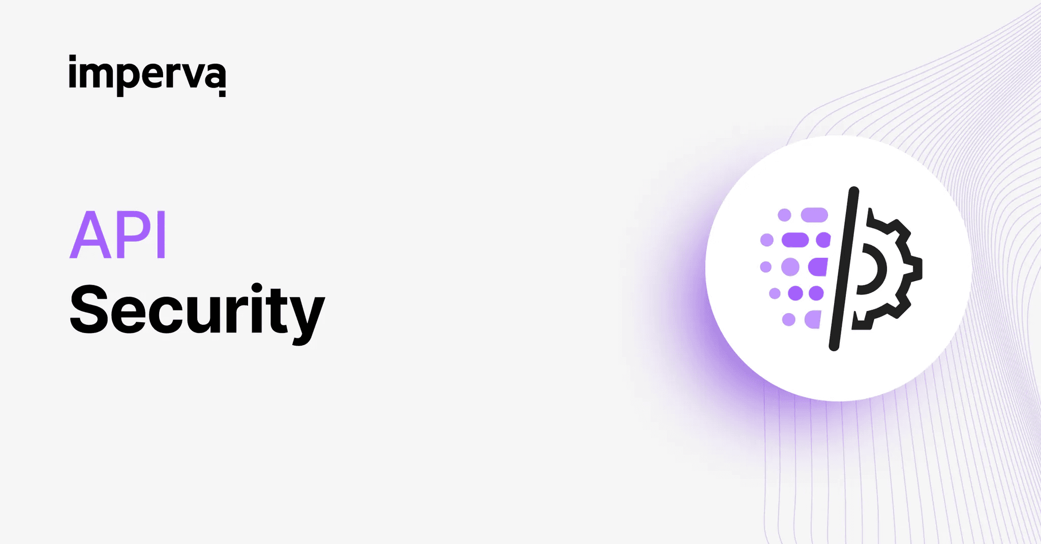 Imperva API Security