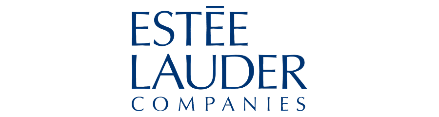 The image displays the LeadingAgile logo, featuring a stylized green geometric design beside the company's name in bold, uppercase letters.