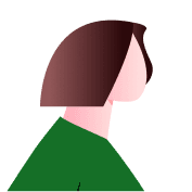 Neha Natu(UX Designer)