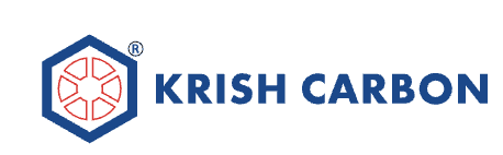 Krish Carbon - carbon industry