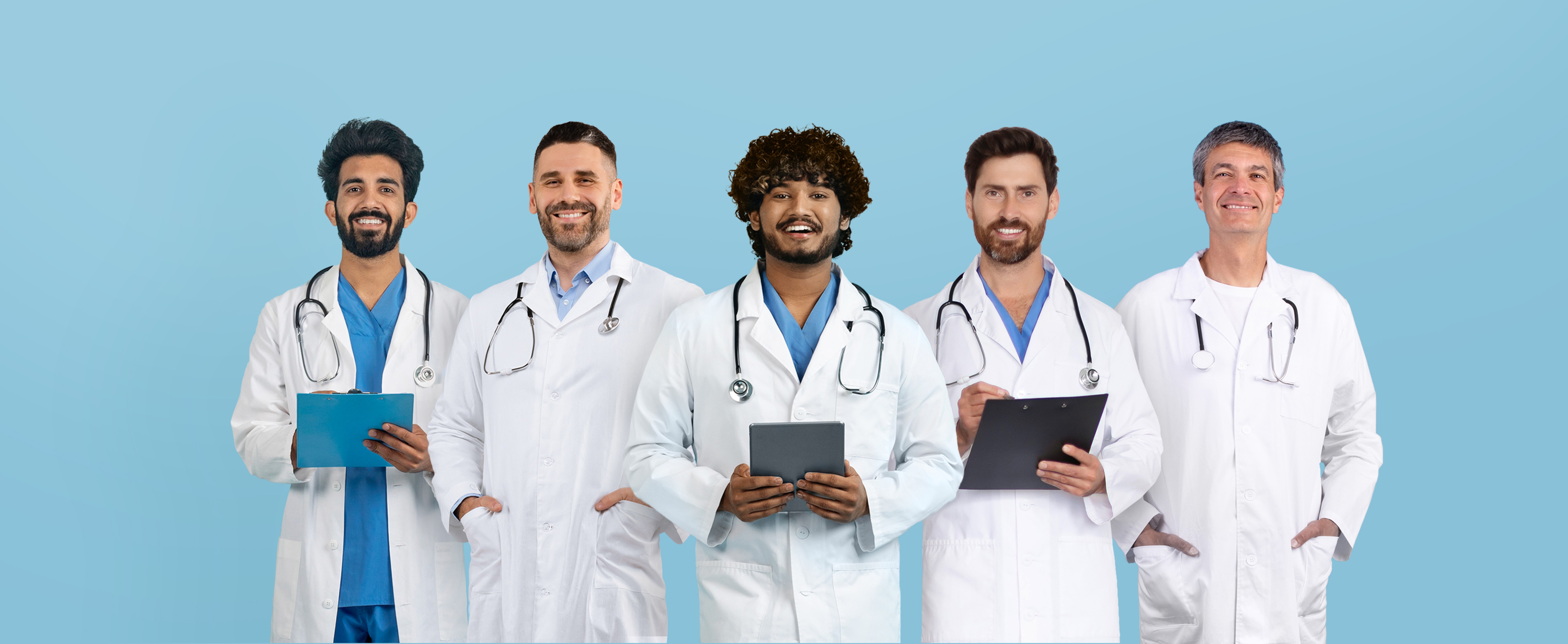 Reps struggle to stay prepared for real HCP conversations