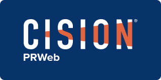 A photo of Fleet Operations