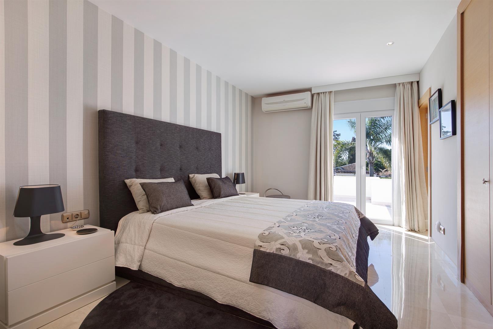 villa-santa-clara-pasku.co