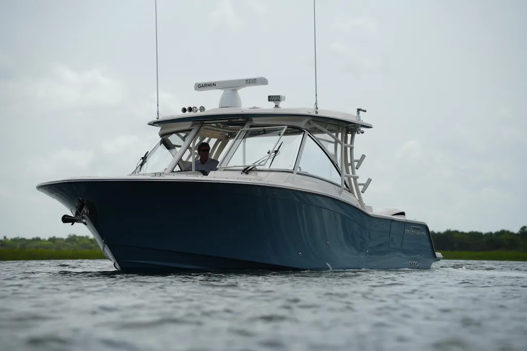 Boat thumbnail 42