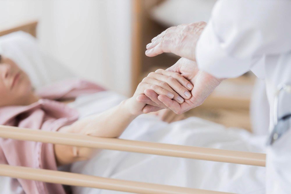 BW Design Centre 是一支擁有16年豐富經驗的專業設計團隊，我們專注於社區設計，致力打造更好社區環境。我們的服務涵蓋多個領域，包括醫療安老、教育空間、NGO非牟利組織、藝術設計、宗教團體、社區美化，以及環保ESG項目。我們透過專業工程和設計方案，從初步概念到完整執行，提供一站式服務，幫助客戶提升品牌形象，實現空間轉型，優化您的社區空間！無論是改善社區設施或推動可持續發展，我們都以創新和實用為本，確保每個項目都帶來實質價值。