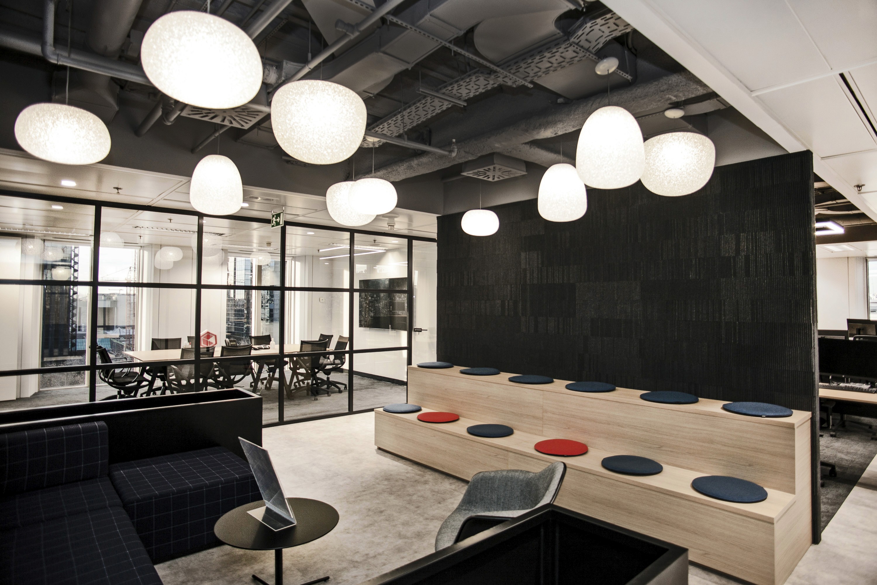 Gallery image 6